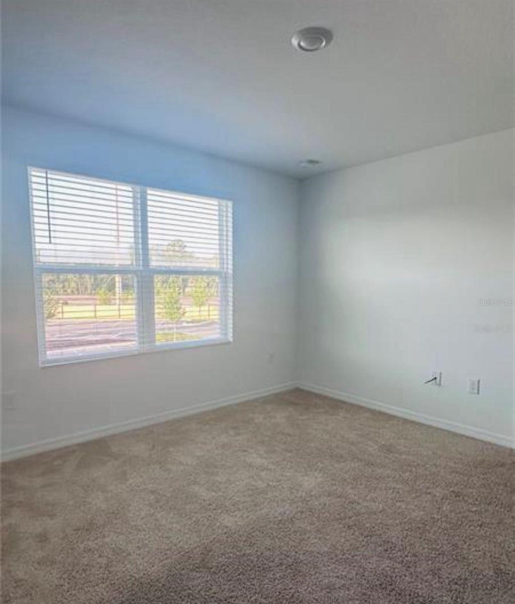 Image 7 of 15 For 4512 Teoli Court