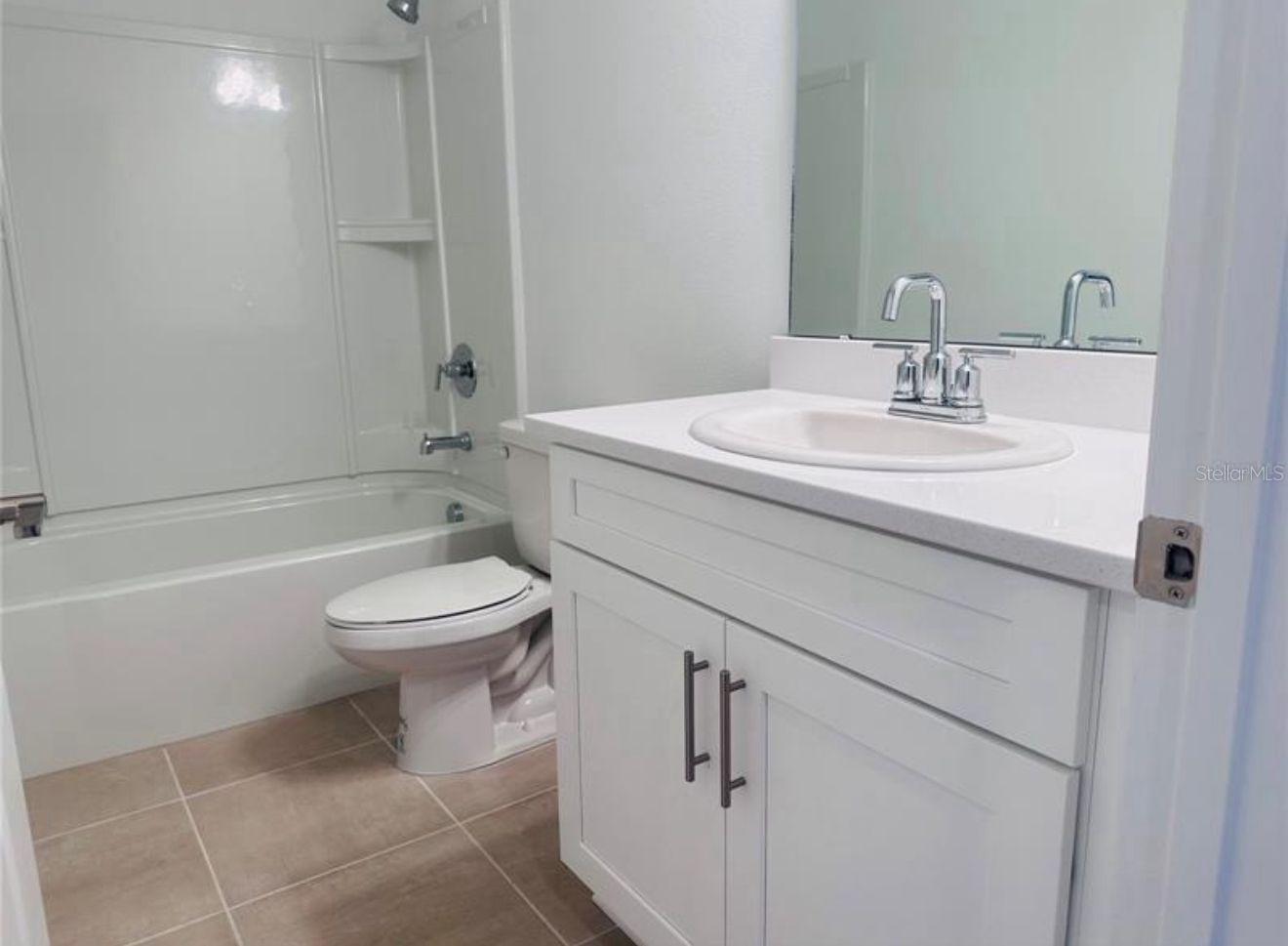 Image 8 of 15 For 4512 Teoli Court