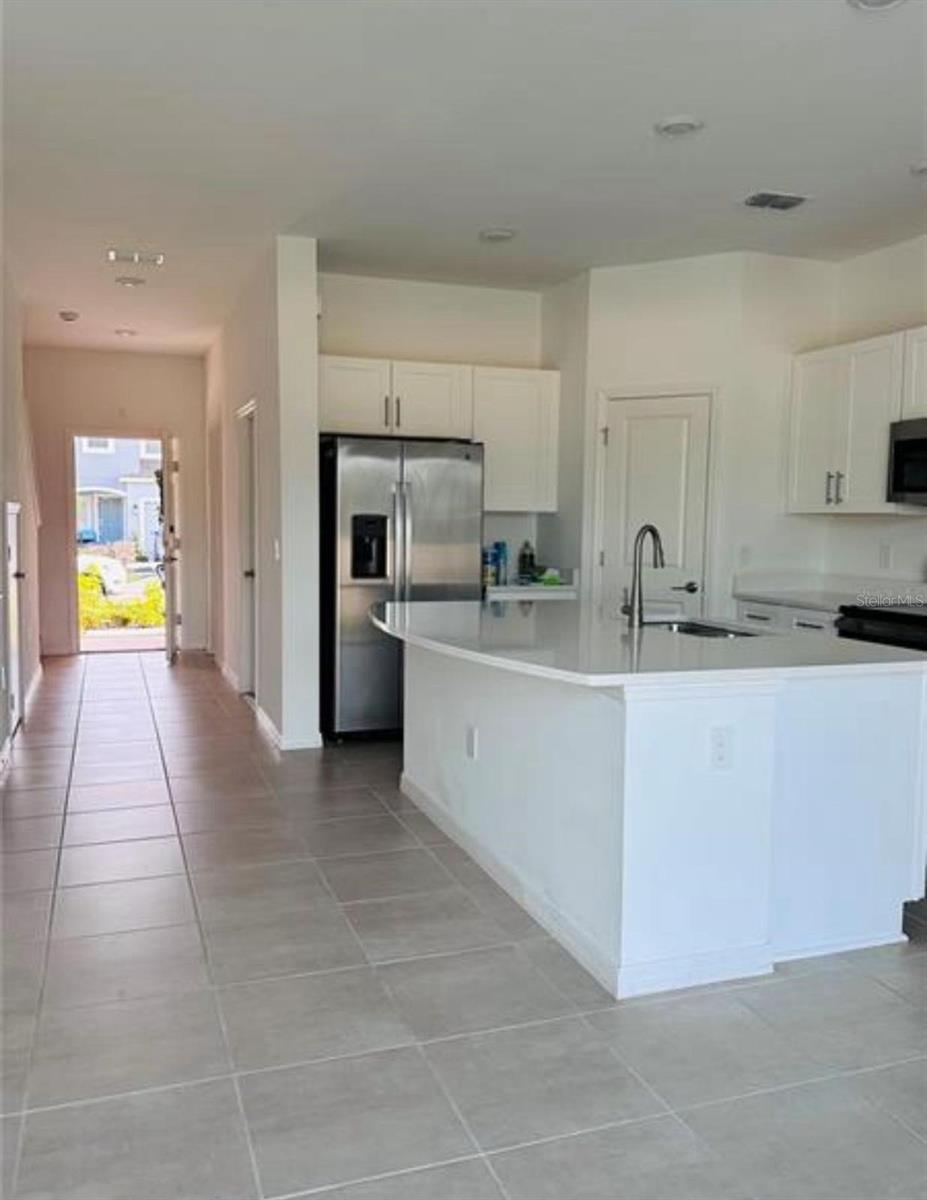 Image 9 of 15 For 4512 Teoli Court