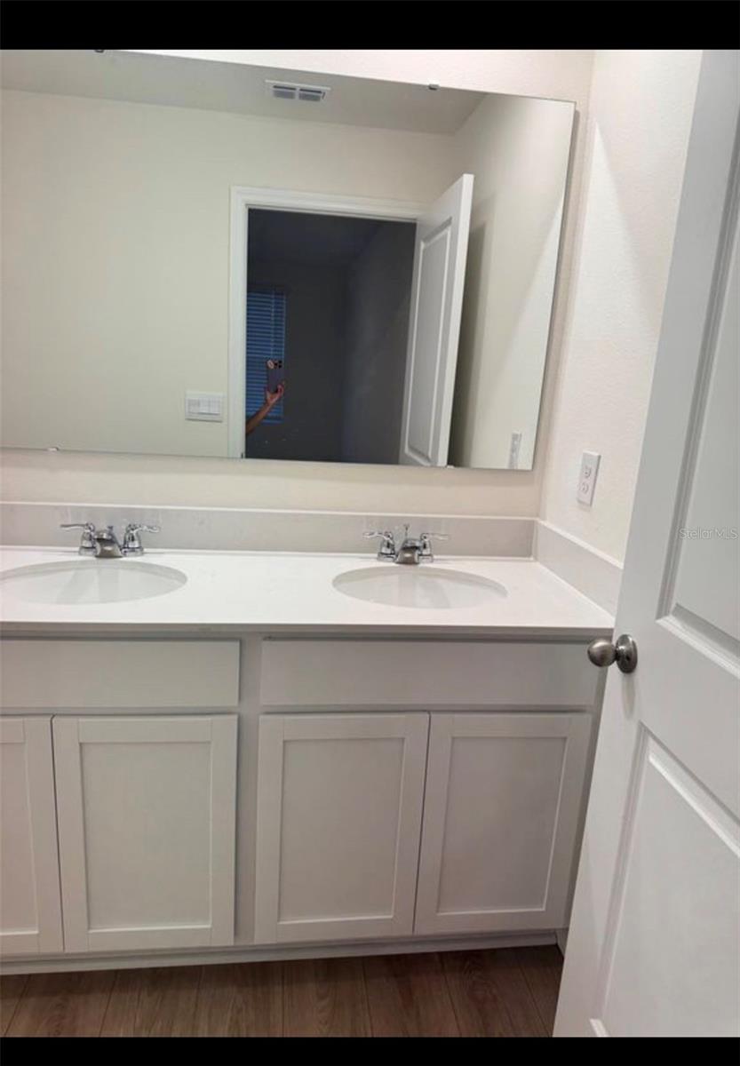 Image 10 of 16 For 1822 Lindens Street 13