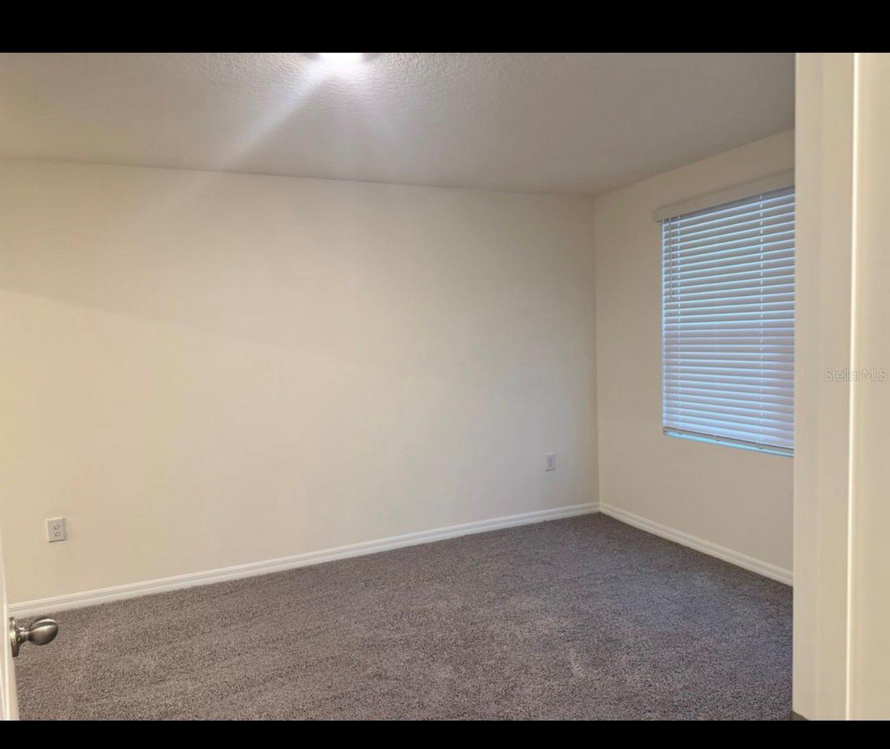 Image 11 of 16 For 1822 Lindens Street 13