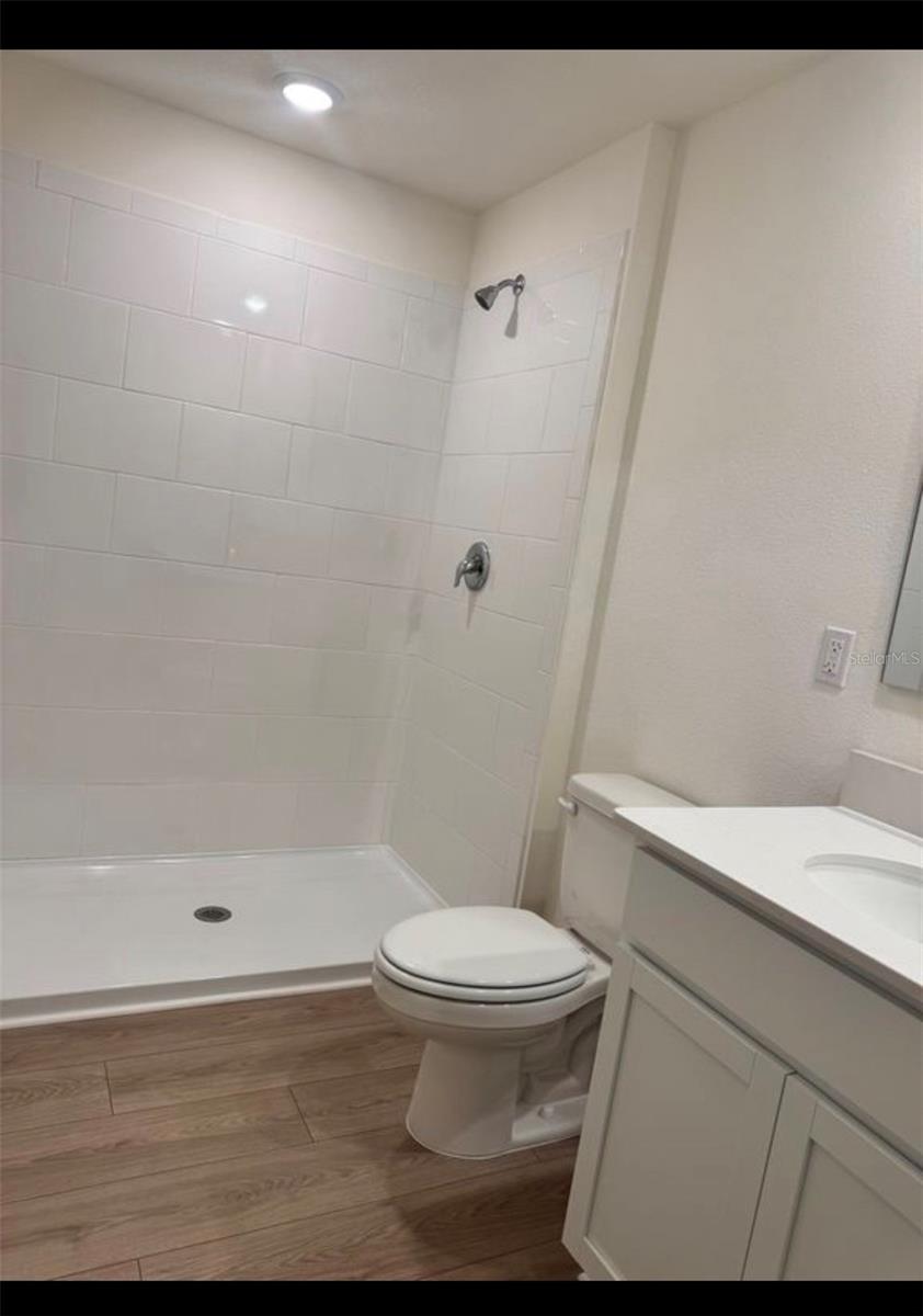 Image 12 of 16 For 1822 Lindens Street 13