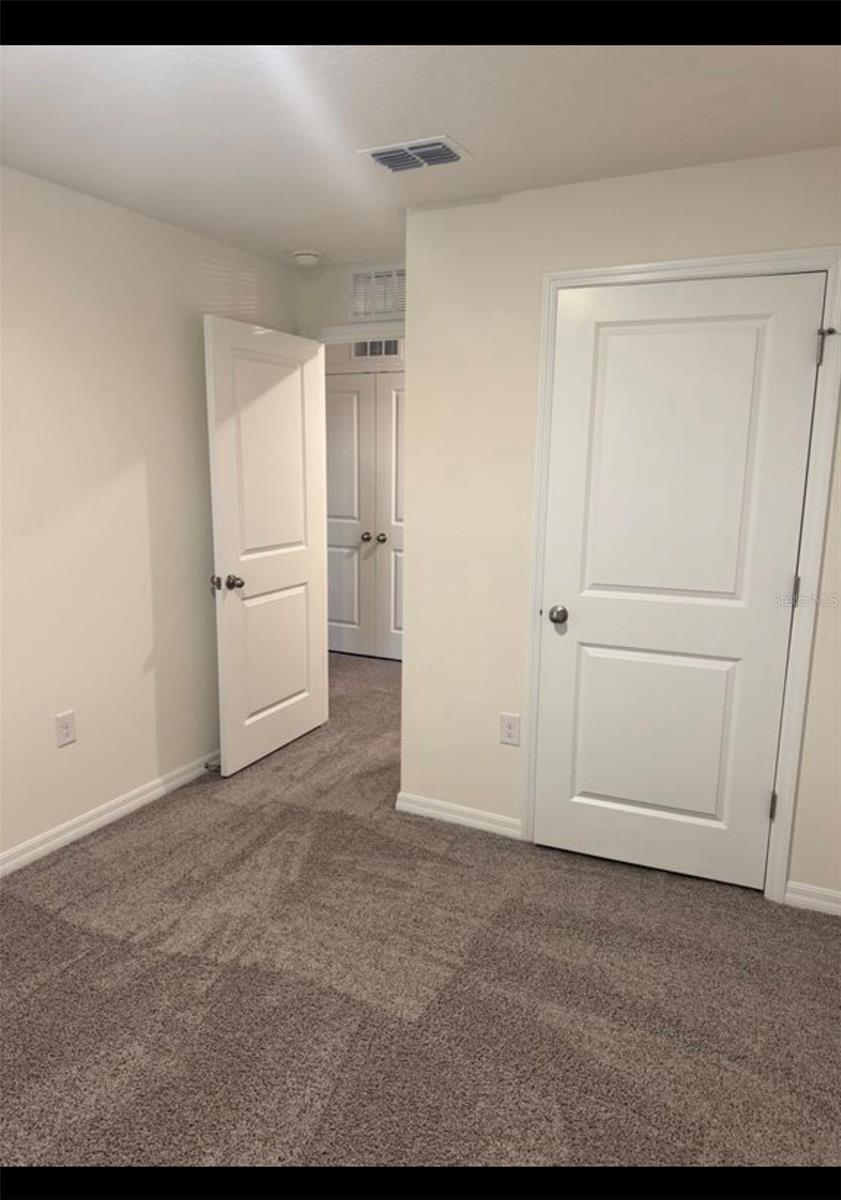 Image 13 of 16 For 1822 Lindens Street 13