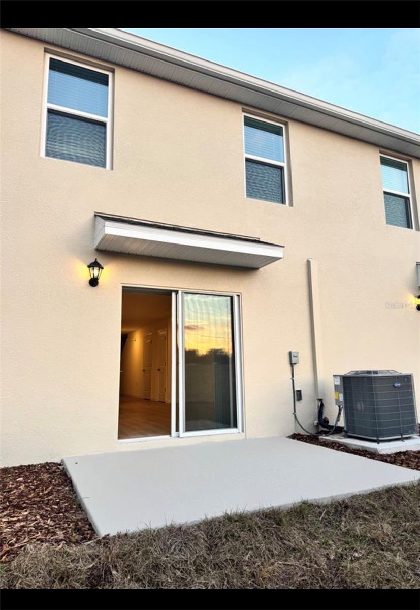 Image 14 of 16 For 1822 Lindens Street 13