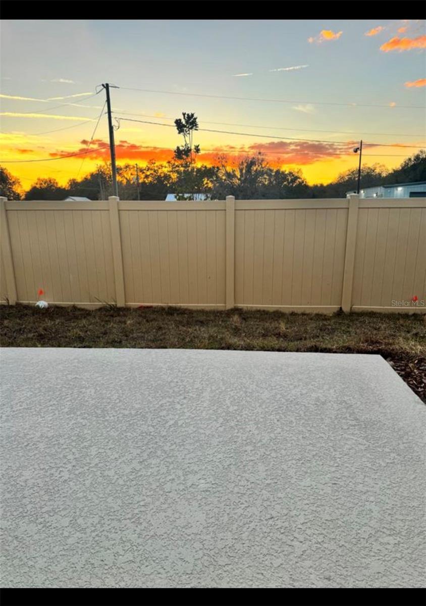 Image 15 of 16 For 1822 Lindens Street 13