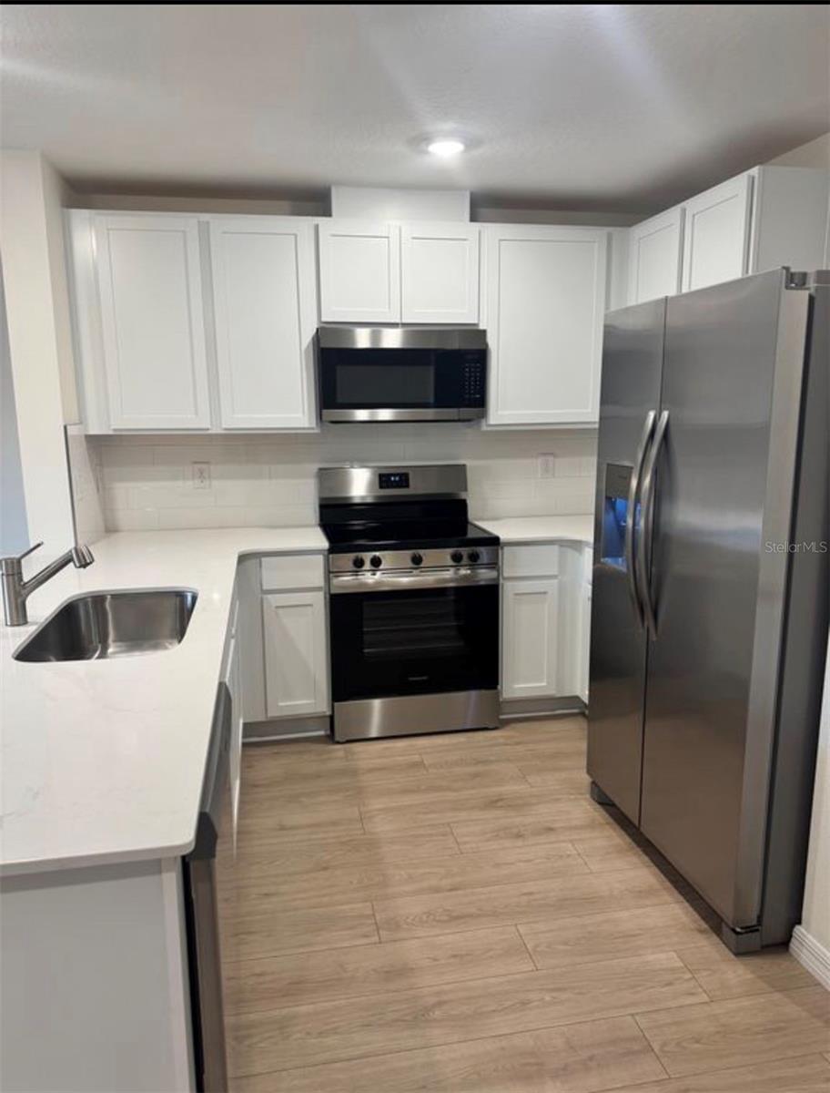 Image 2 of 16 For 1822 Lindens Street 13