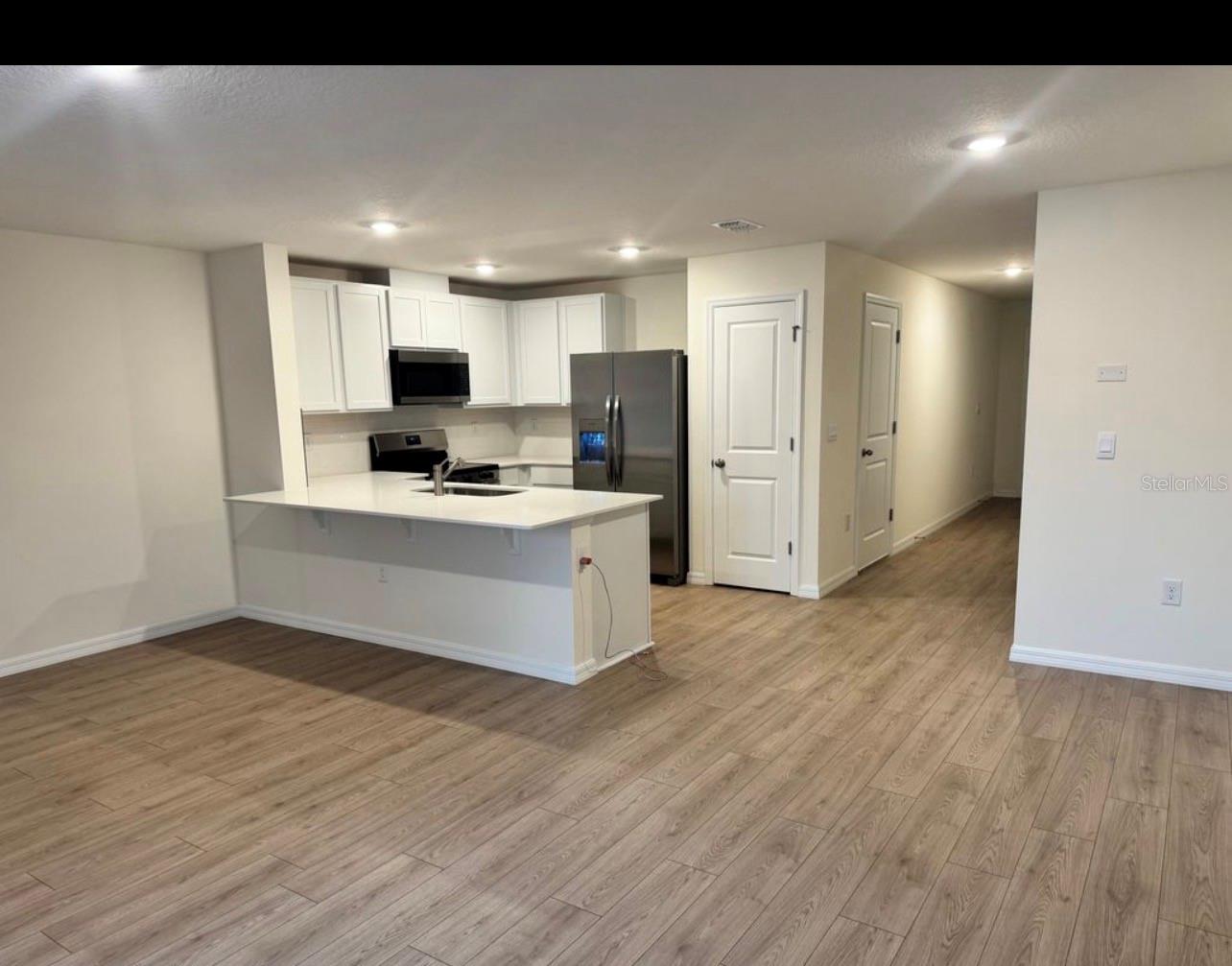 Image 4 of 16 For 1822 Lindens Street 13