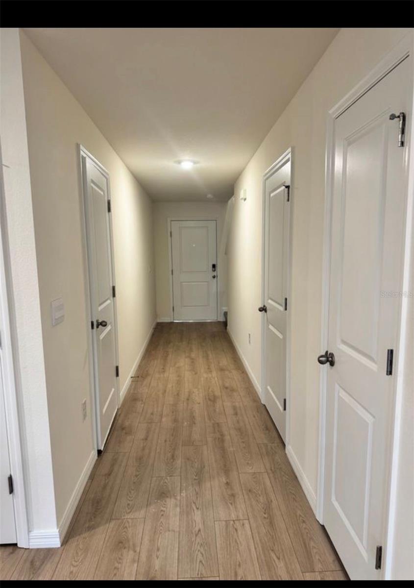 Image 6 of 16 For 1822 Lindens Street 13