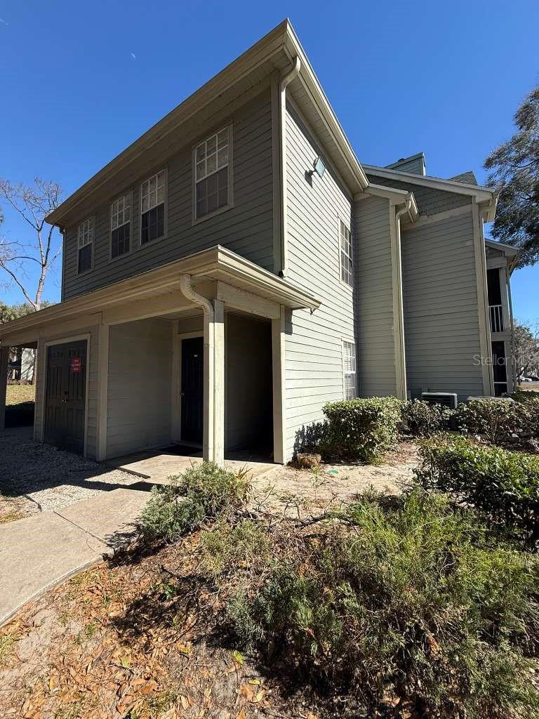 Details for 6094 Westgate Drive 101, ORLANDO, FL 32835