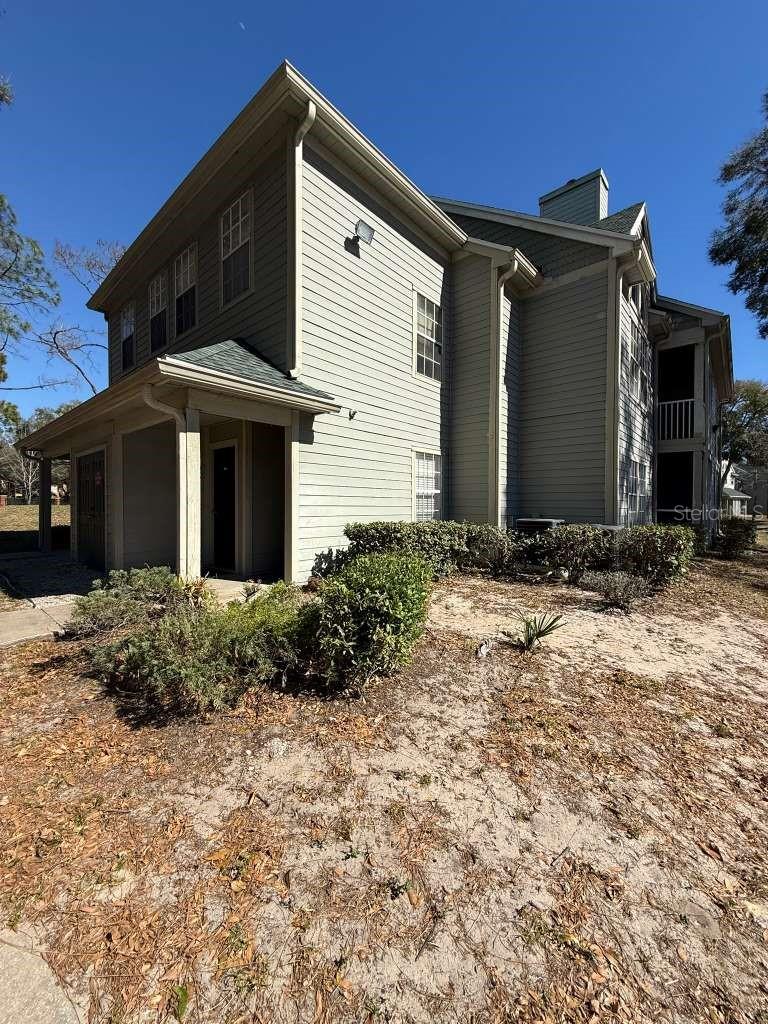 Image 2 of 9 For 6094 Westgate Drive 101