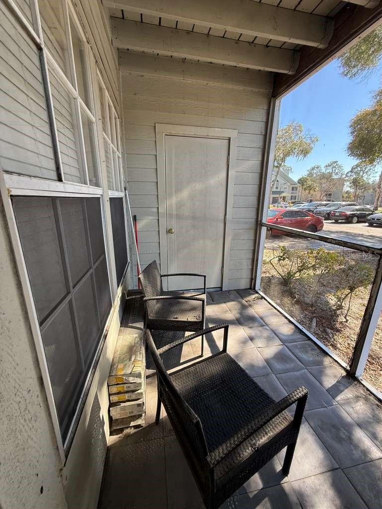 Image 3 of 9 For 6094 Westgate Drive 101