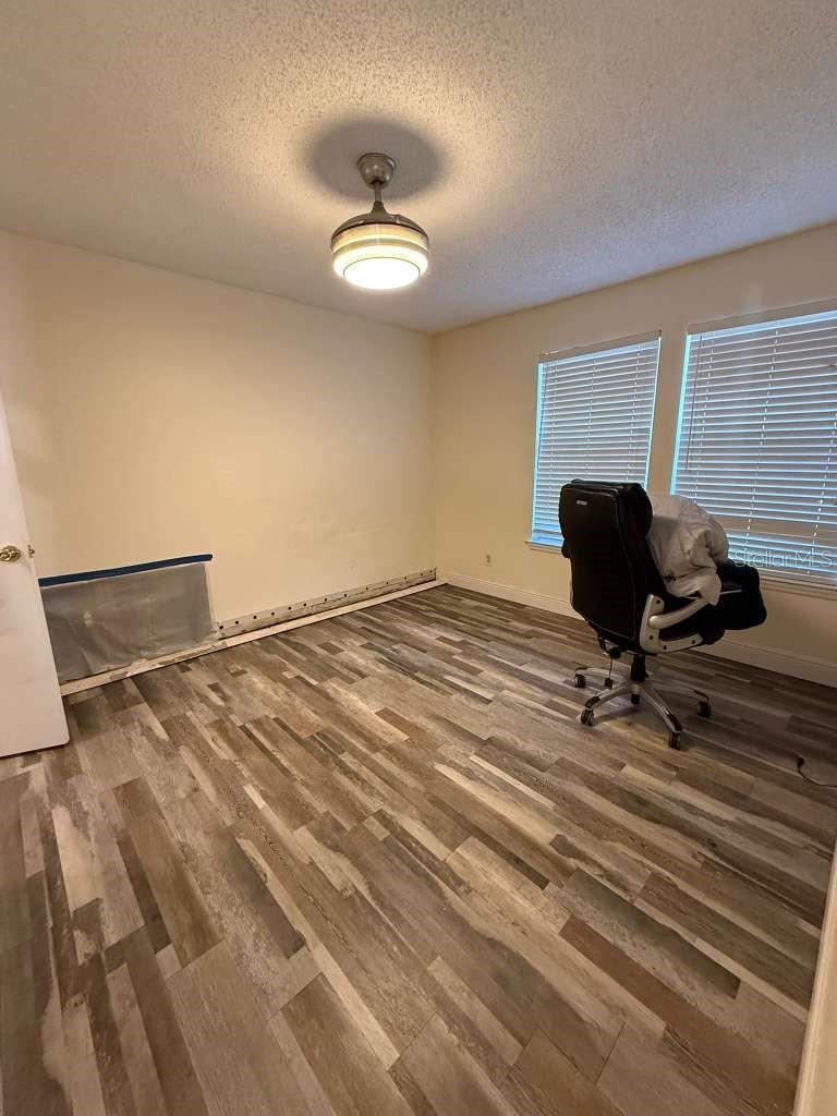 Image 5 of 9 For 6094 Westgate Drive 101