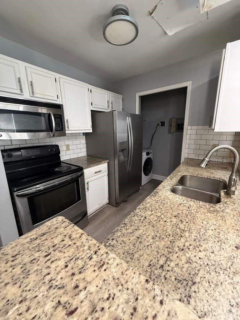 Image 9 of 9 For 6094 Westgate Drive 101