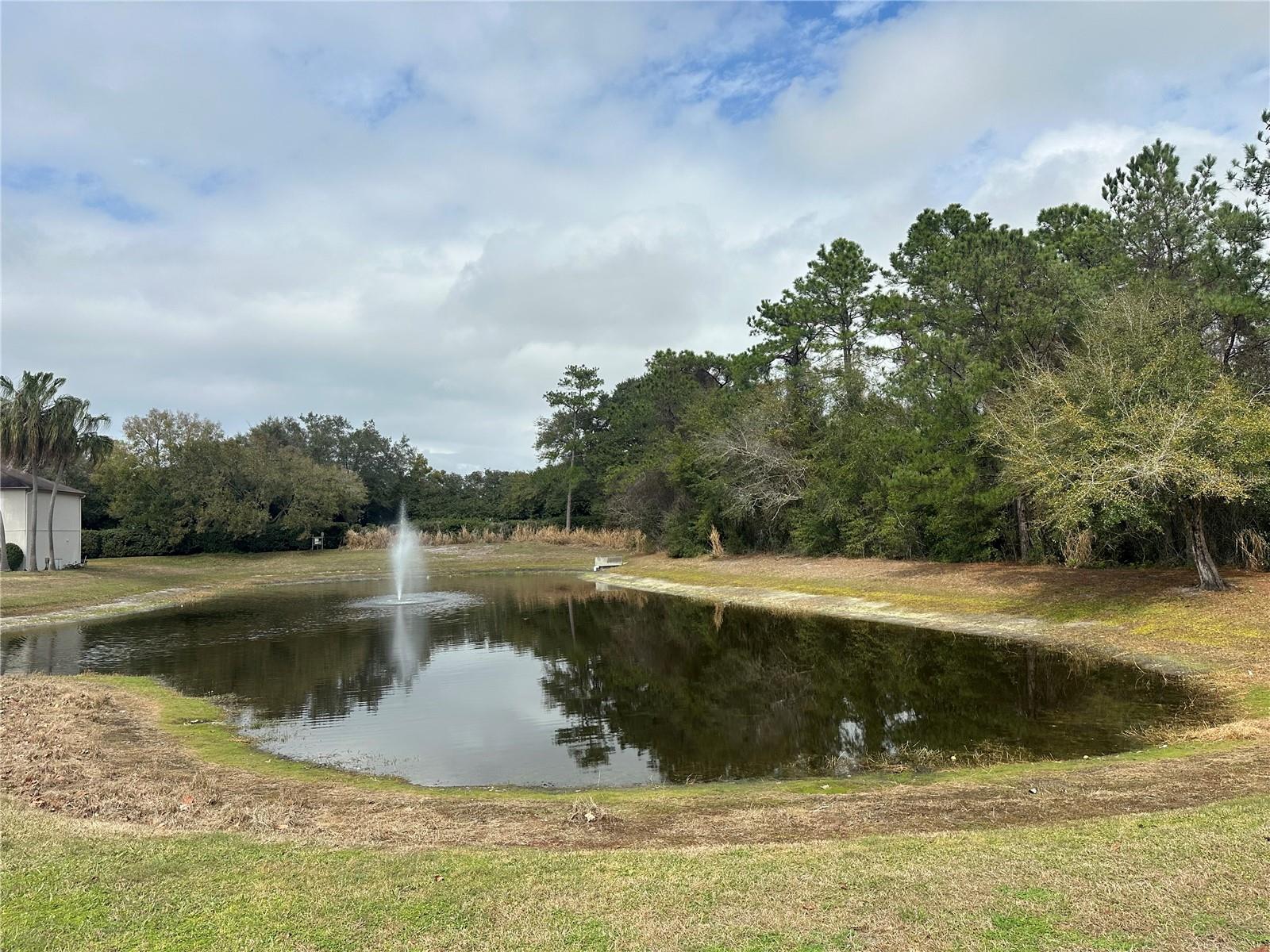 Image 2 of 4 For 232 Sawyerwood Place