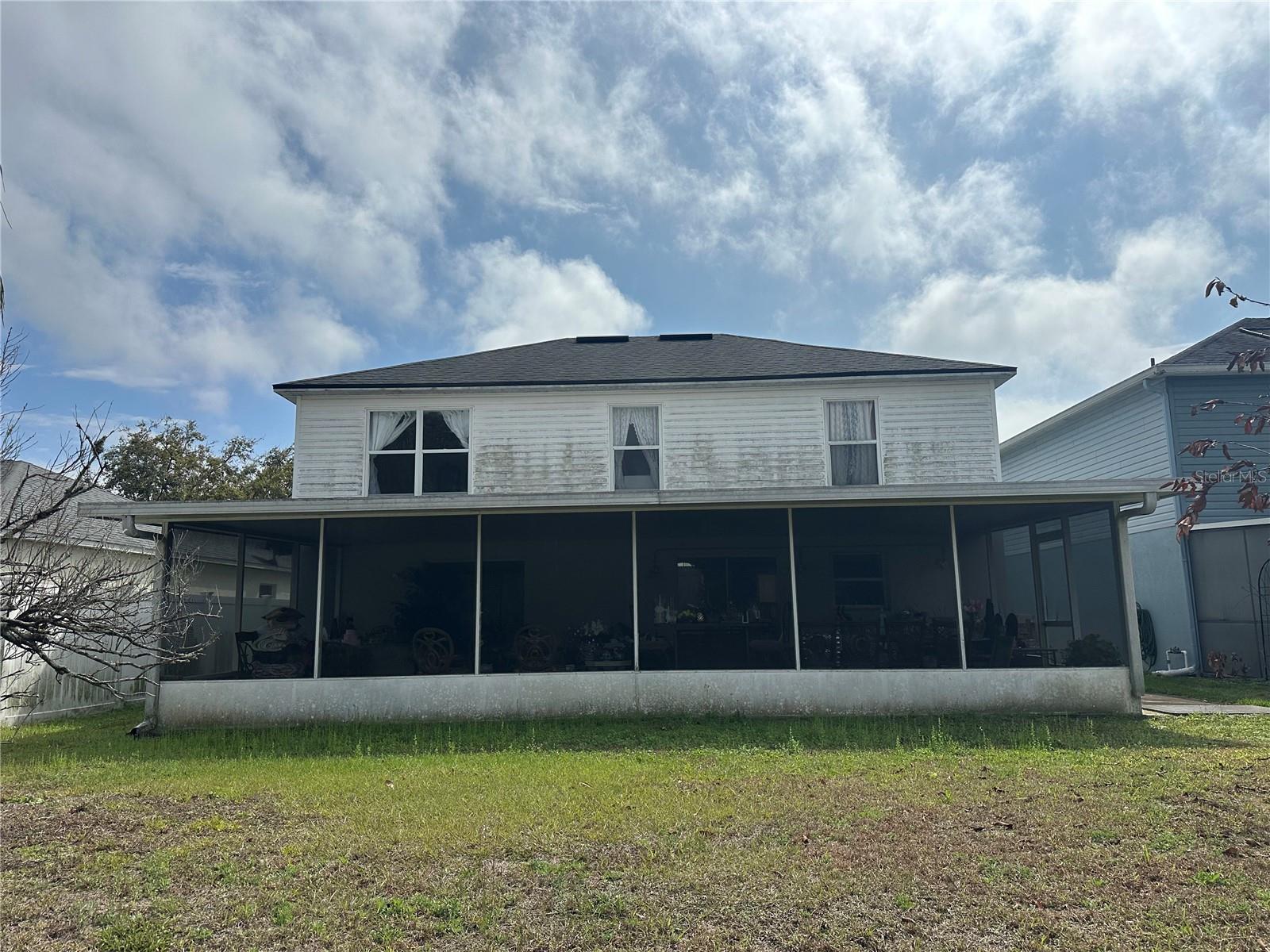 Image 3 of 4 For 232 Sawyerwood Place