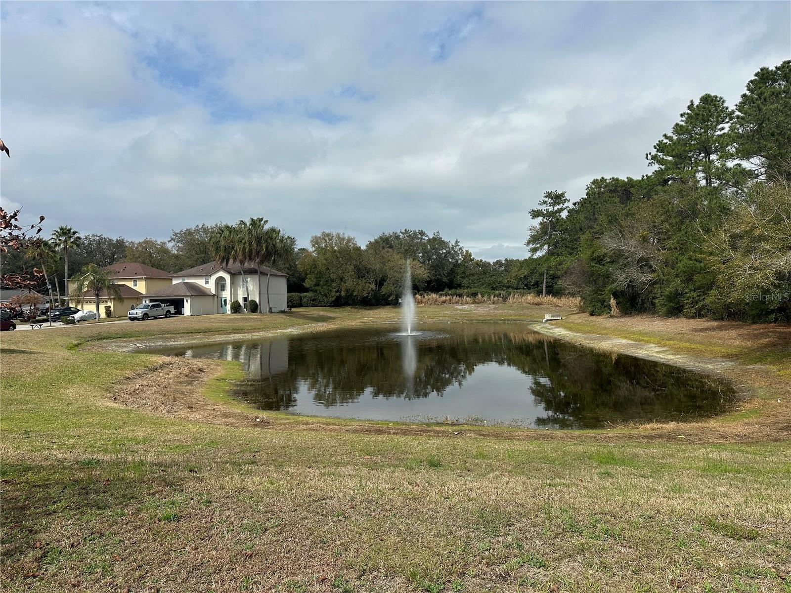 Image 4 of 4 For 232 Sawyerwood Place