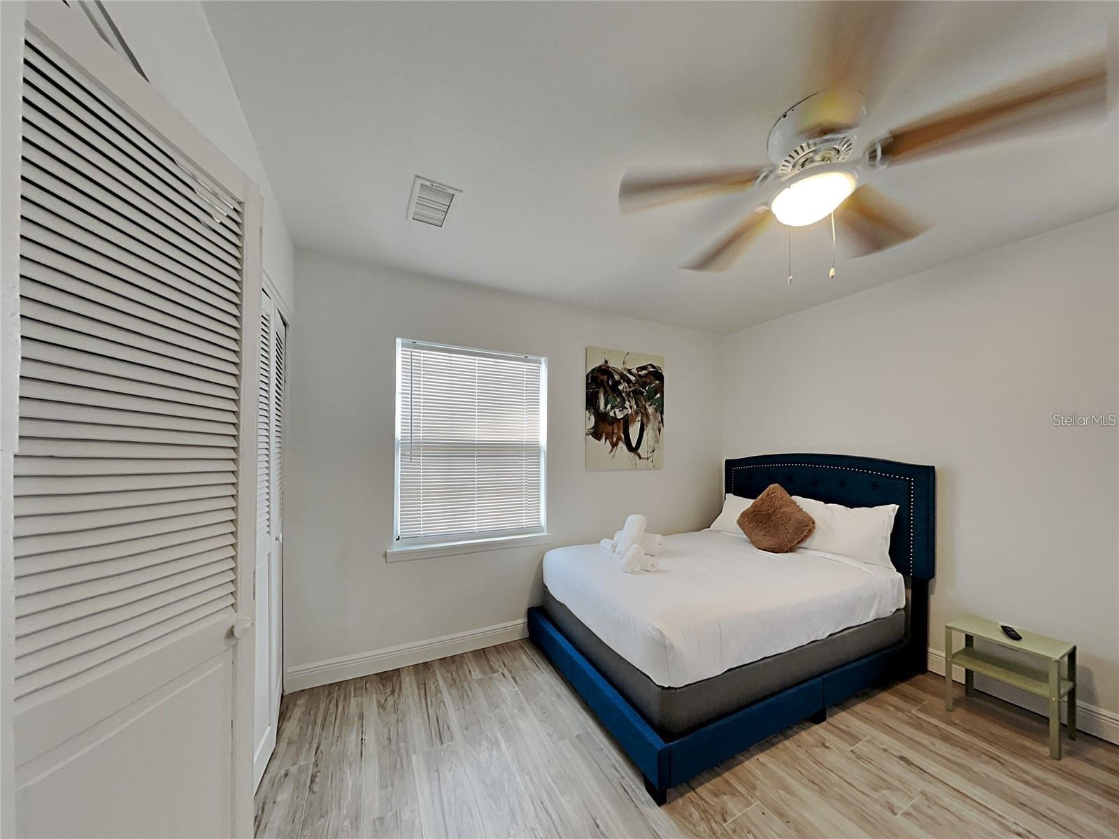 Image 12 of 17 For 7326 Lake Floy Circle