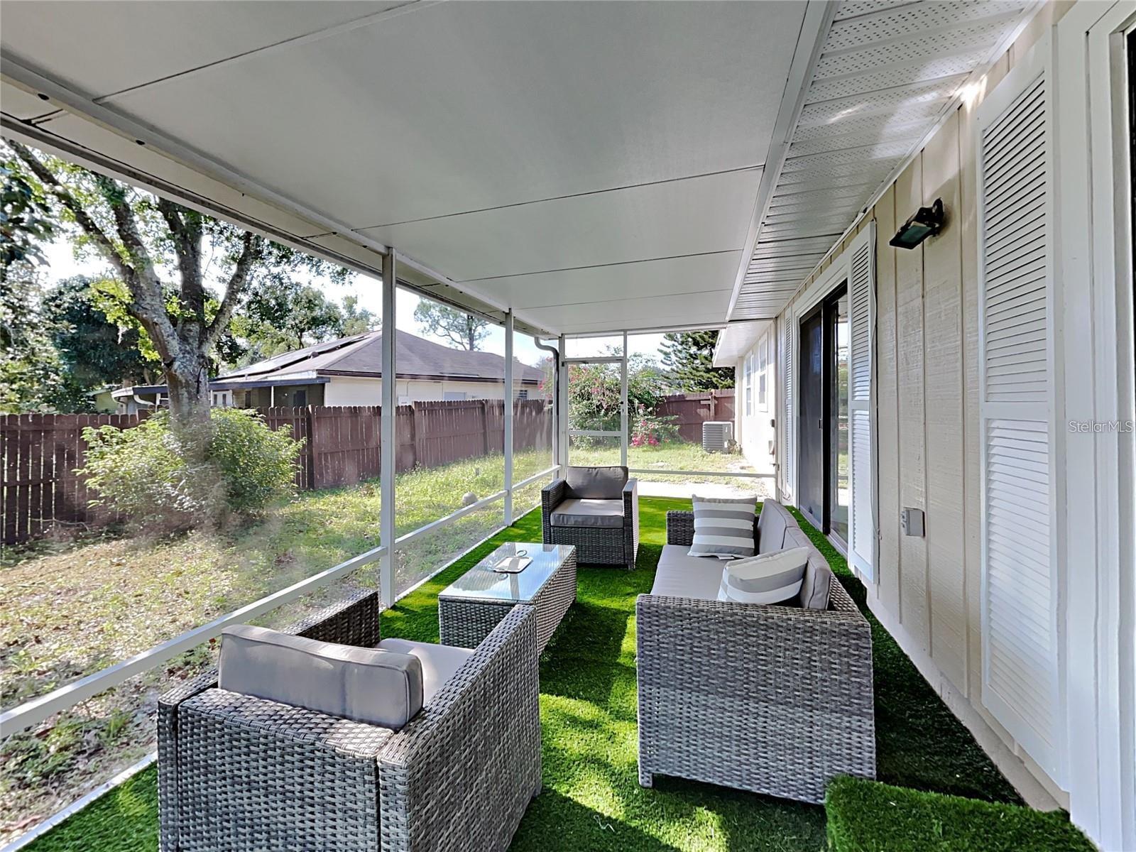 Image 13 of 17 For 7326 Lake Floy Circle