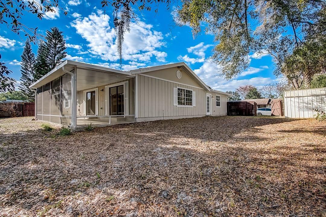 Image 4 of 17 For 7326 Lake Floy Circle