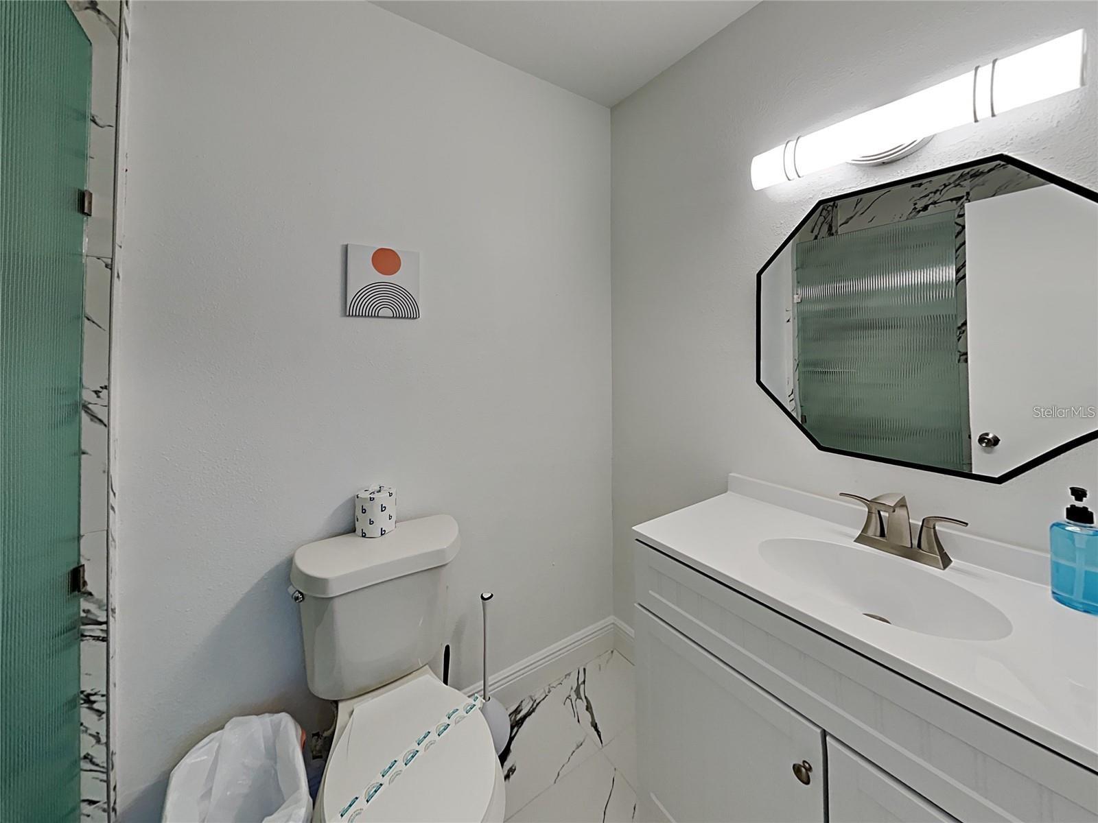 Image 8 of 17 For 7326 Lake Floy Circle