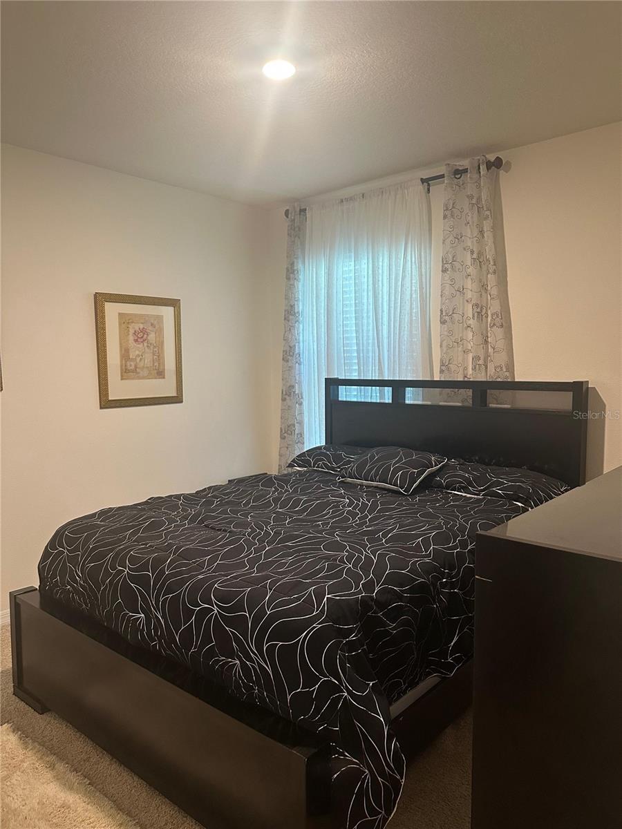 Image 10 of 12 For 303 Alencon Way