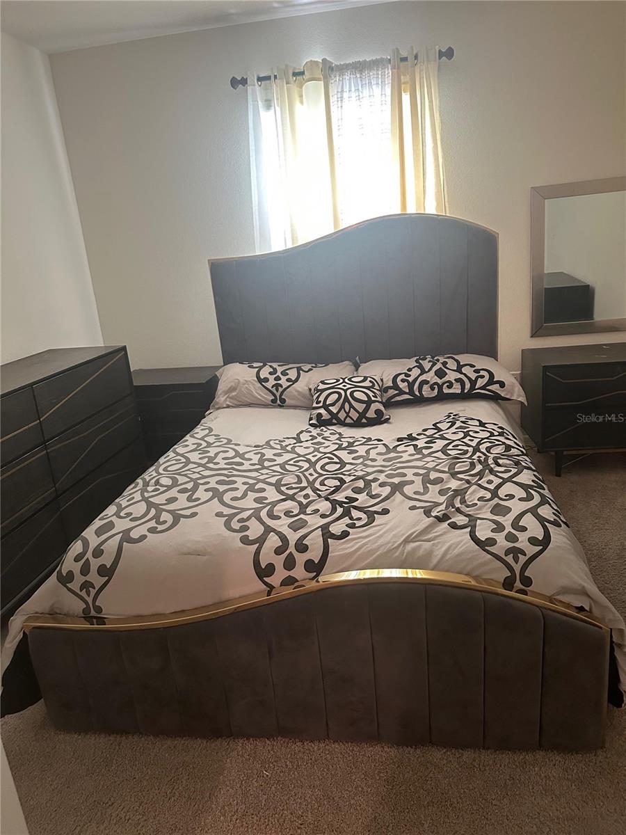 Image 11 of 12 For 303 Alencon Way