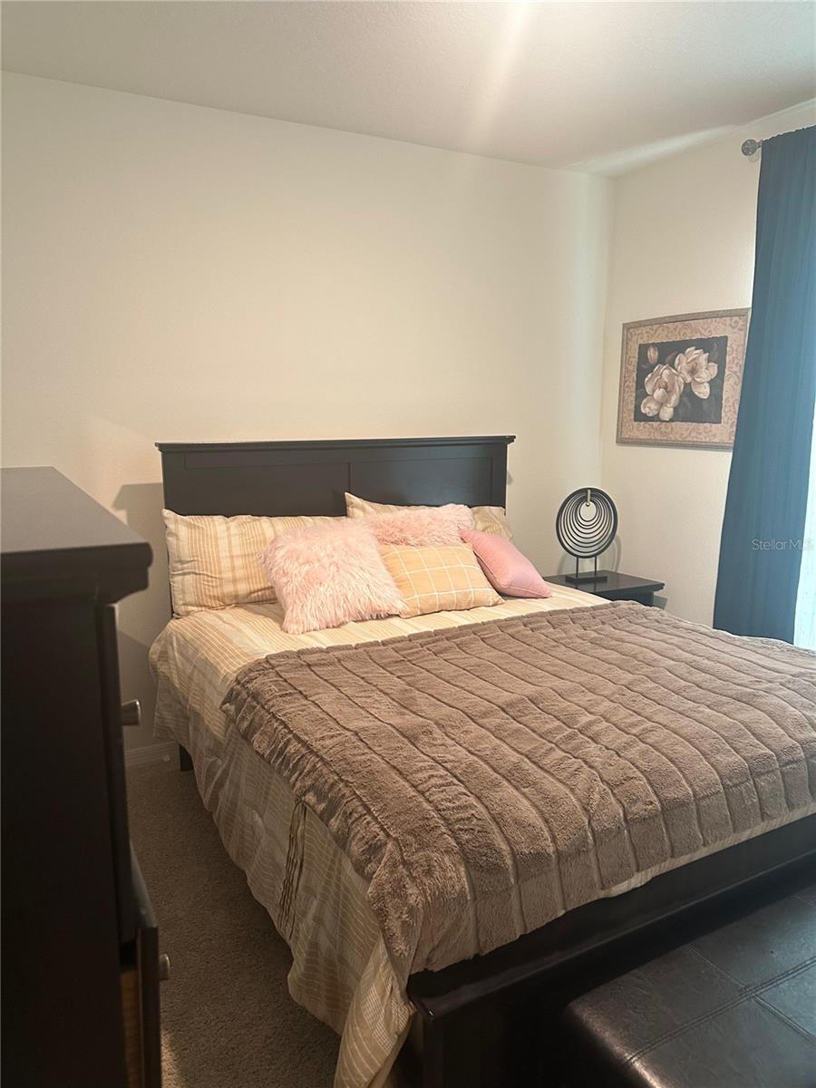 Image 8 of 12 For 303 Alencon Way