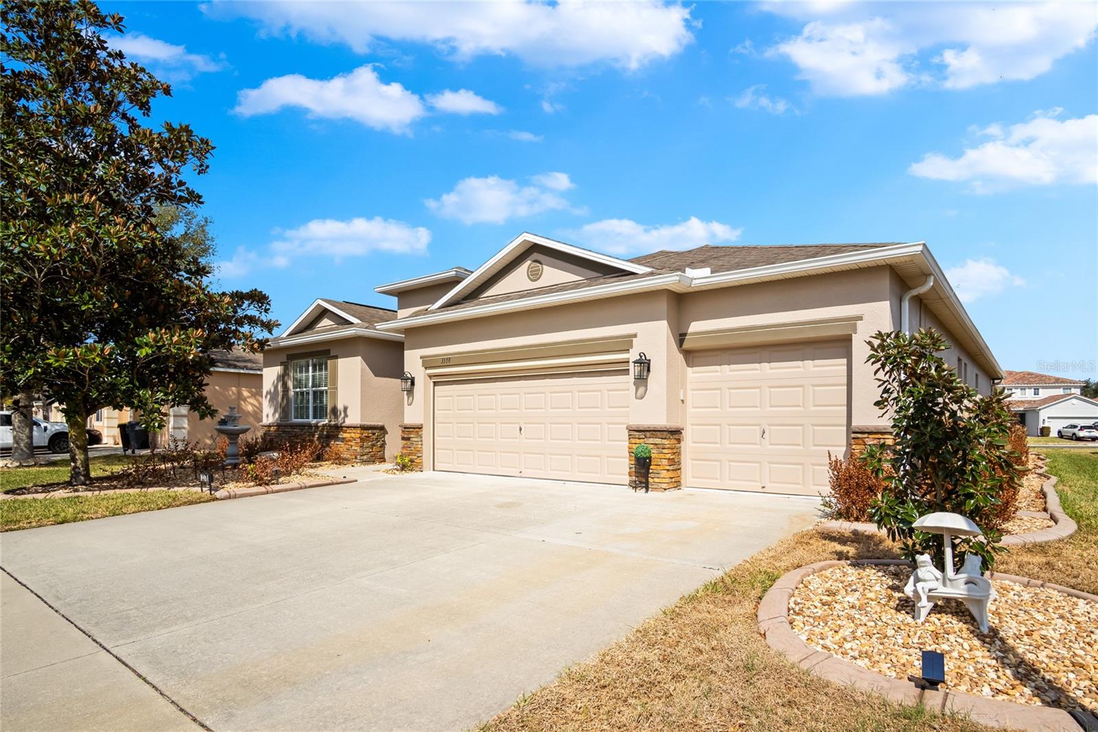 Details for 3378 Cortland Drive, DAVENPORT, FL 33837