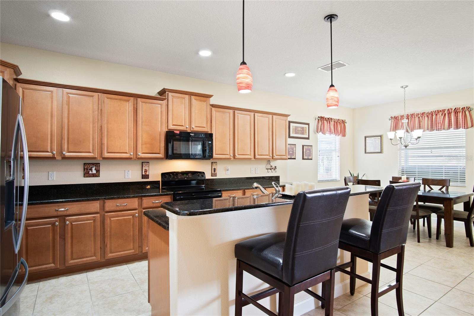 Image 10 of 41 For 3378 Cortland Drive