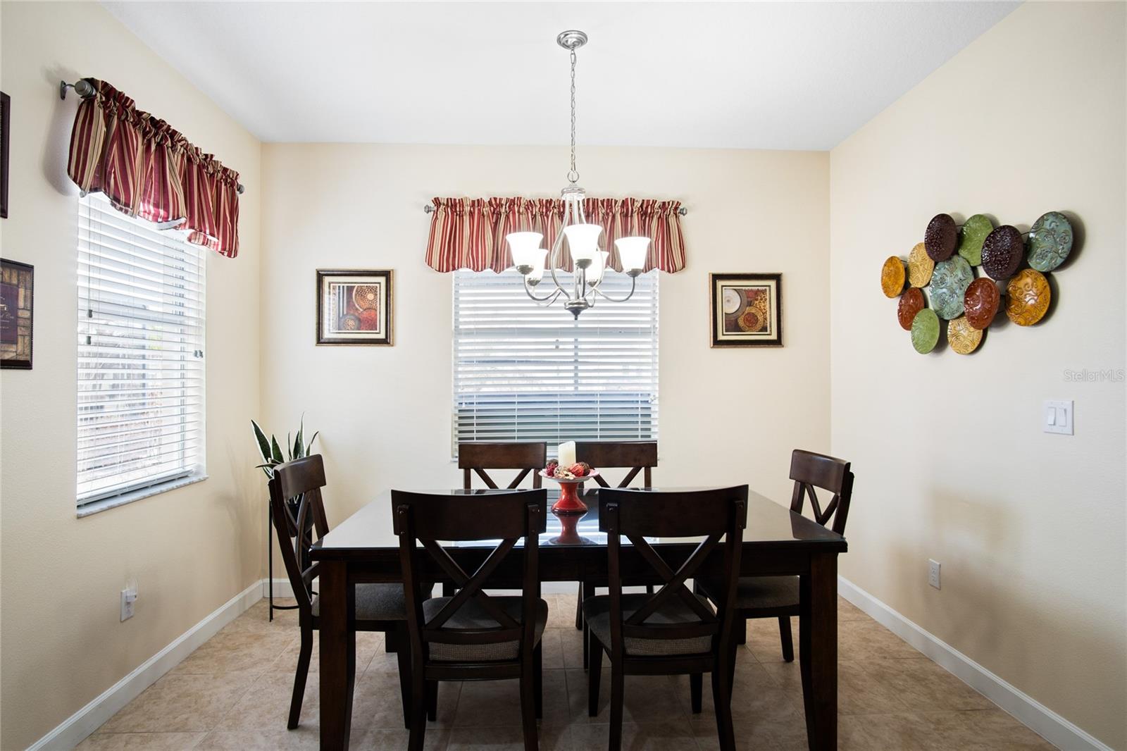 Image 11 of 41 For 3378 Cortland Drive