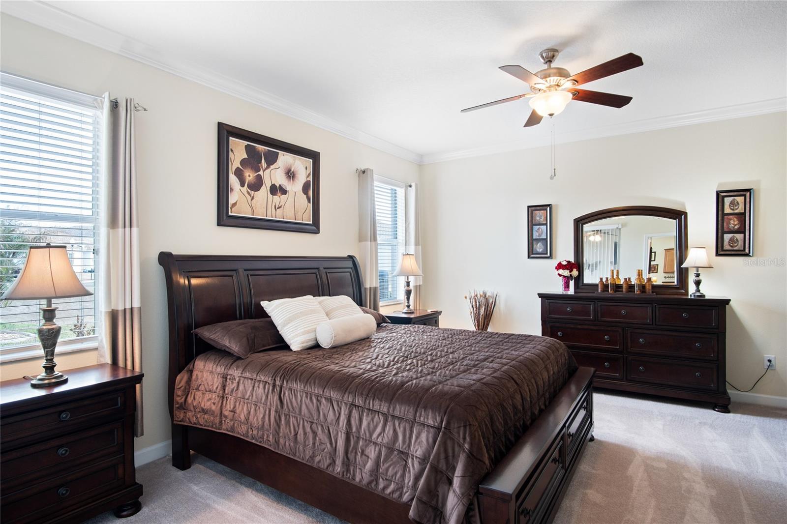 Image 12 of 41 For 3378 Cortland Drive