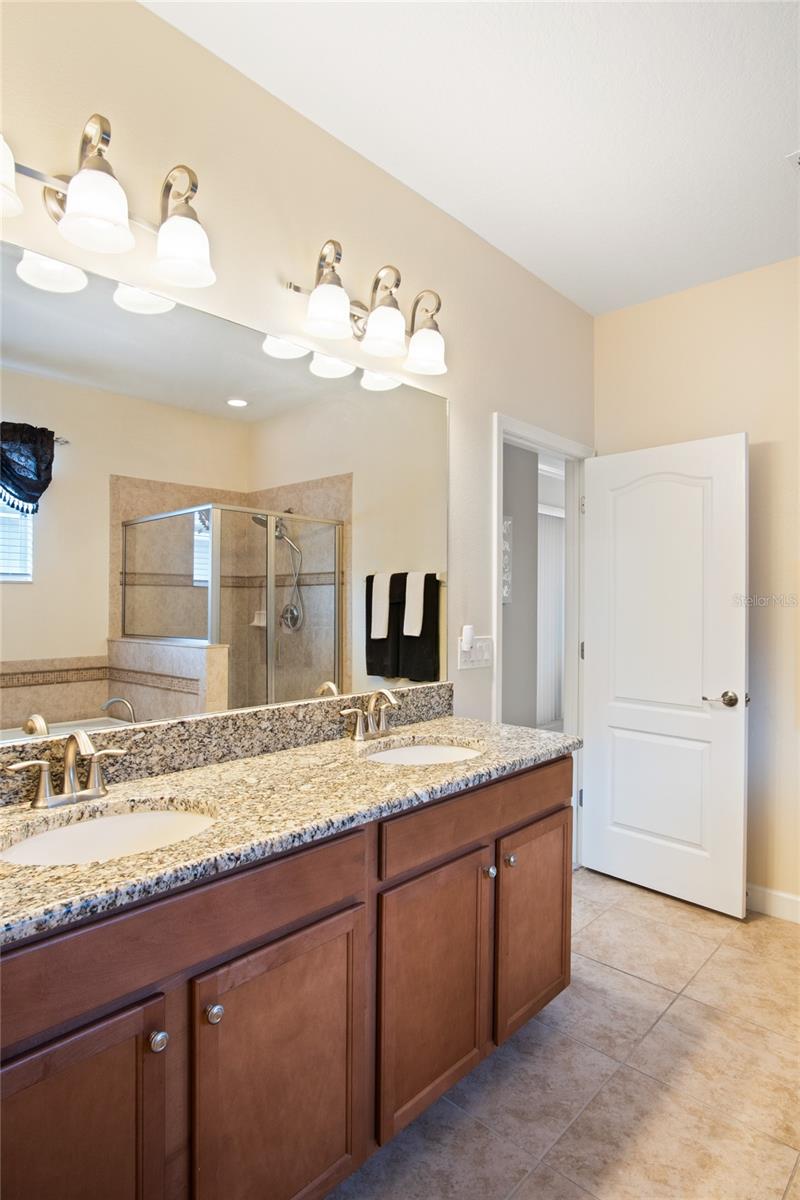 Image 15 of 41 For 3378 Cortland Drive