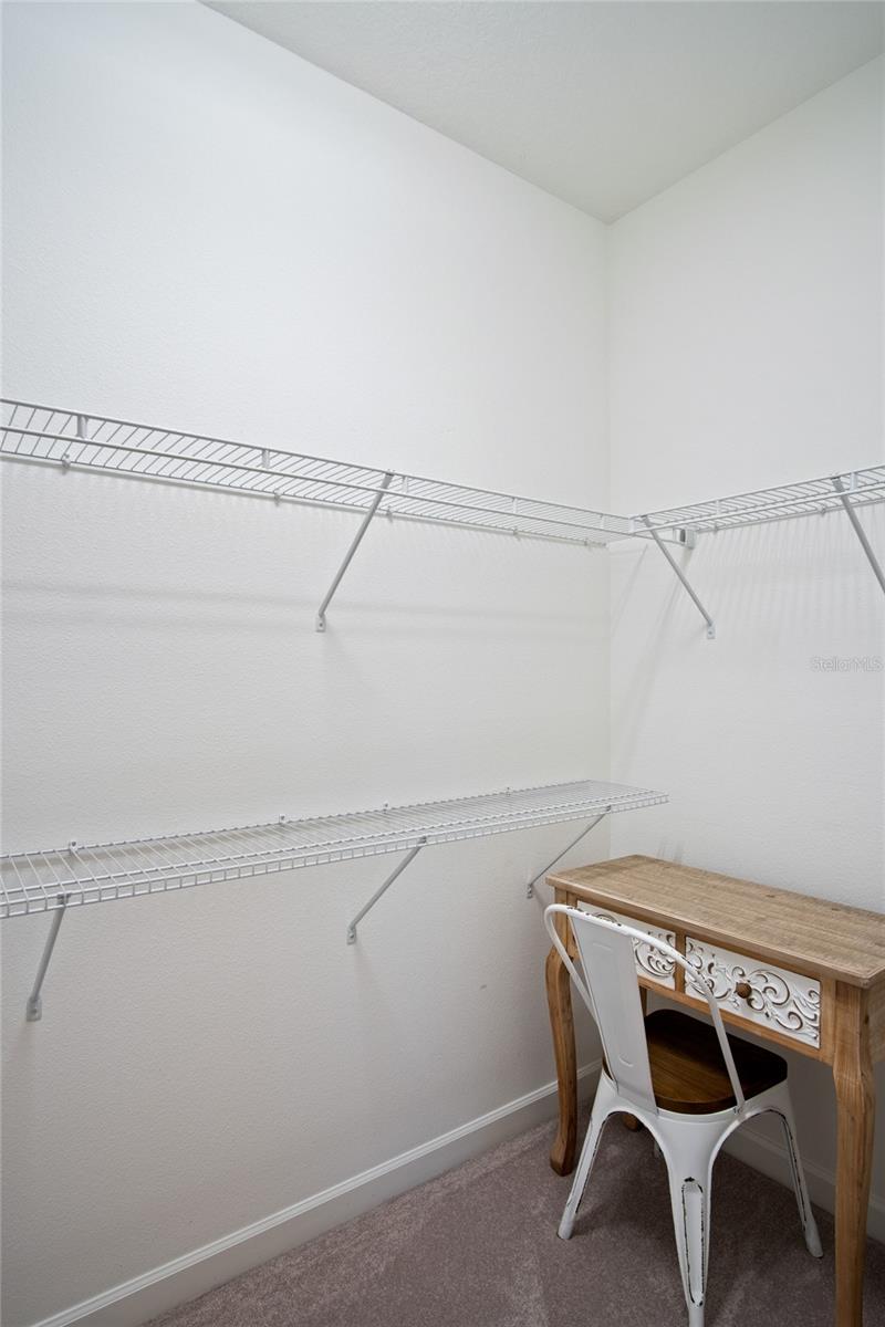 Image 17 of 41 For 3378 Cortland Drive