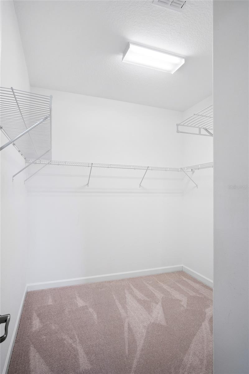 Image 18 of 41 For 3378 Cortland Drive