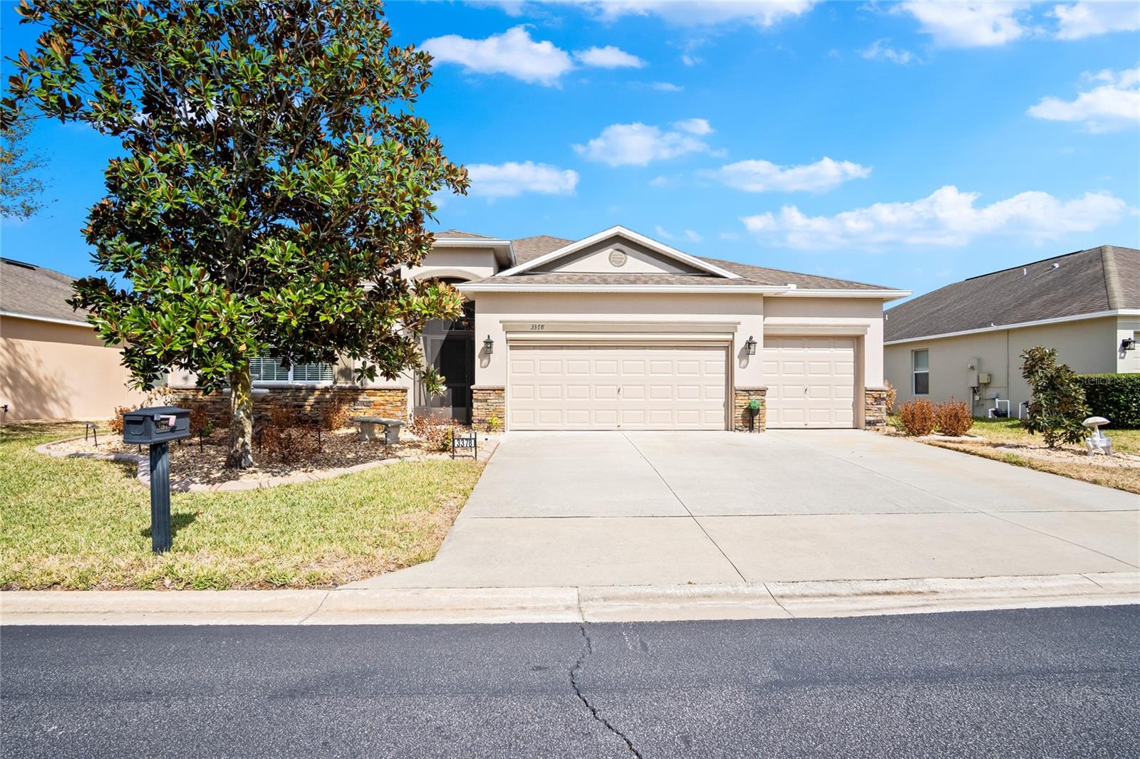 Image 2 of 41 For 3378 Cortland Drive