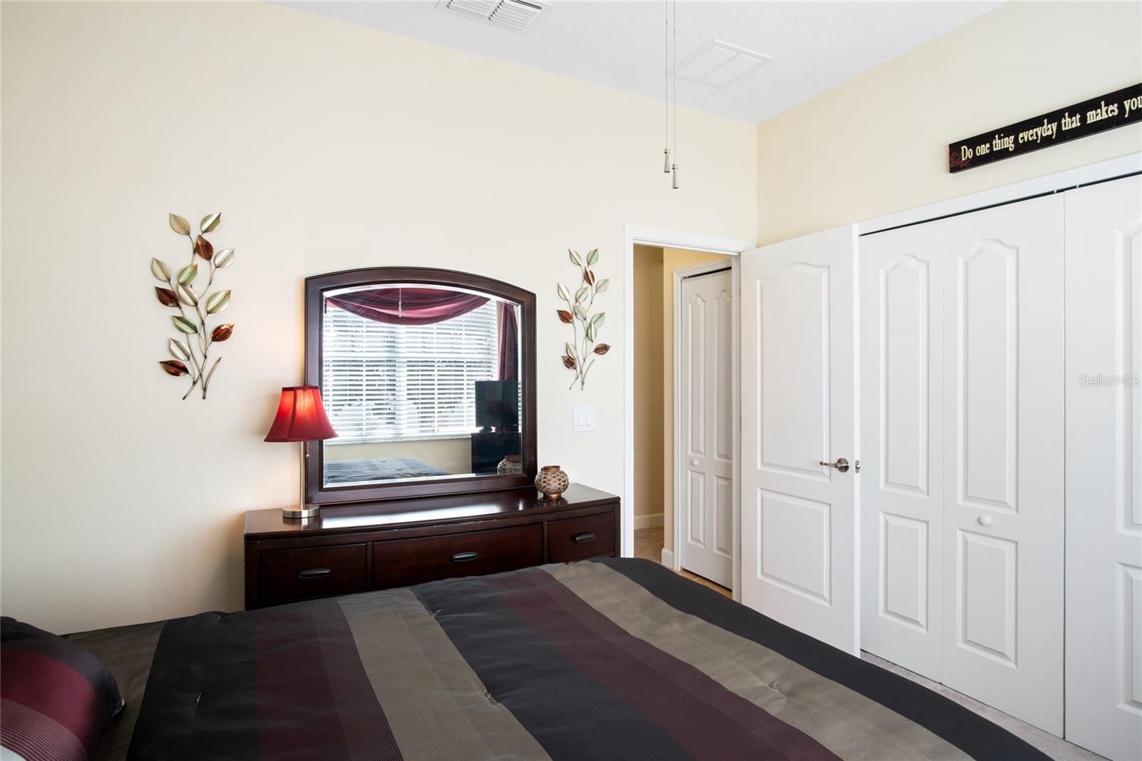 Image 20 of 41 For 3378 Cortland Drive