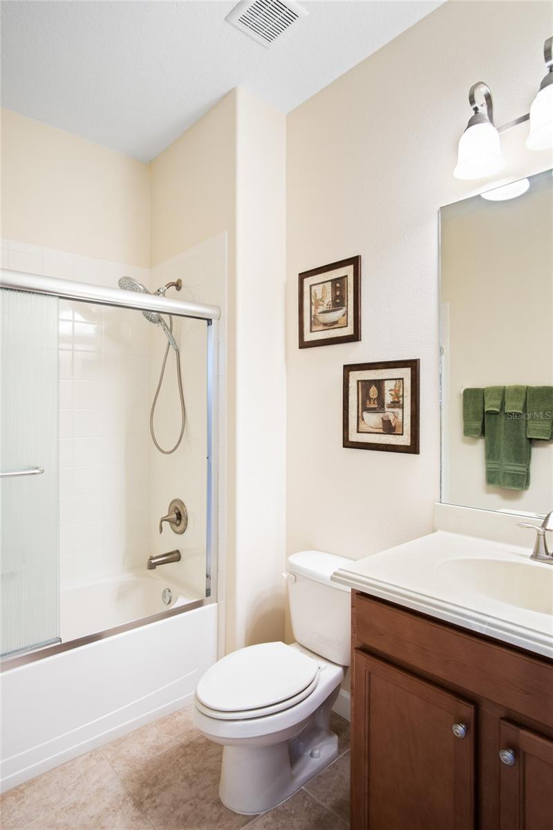 Image 21 of 41 For 3378 Cortland Drive