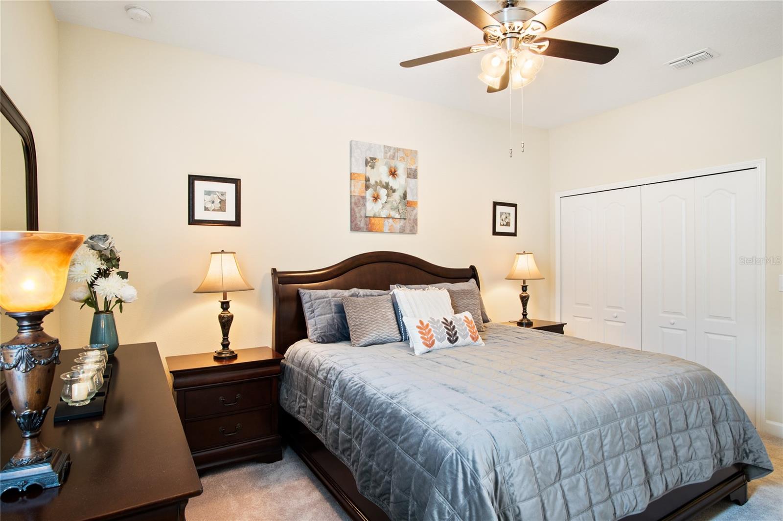 Image 22 of 41 For 3378 Cortland Drive