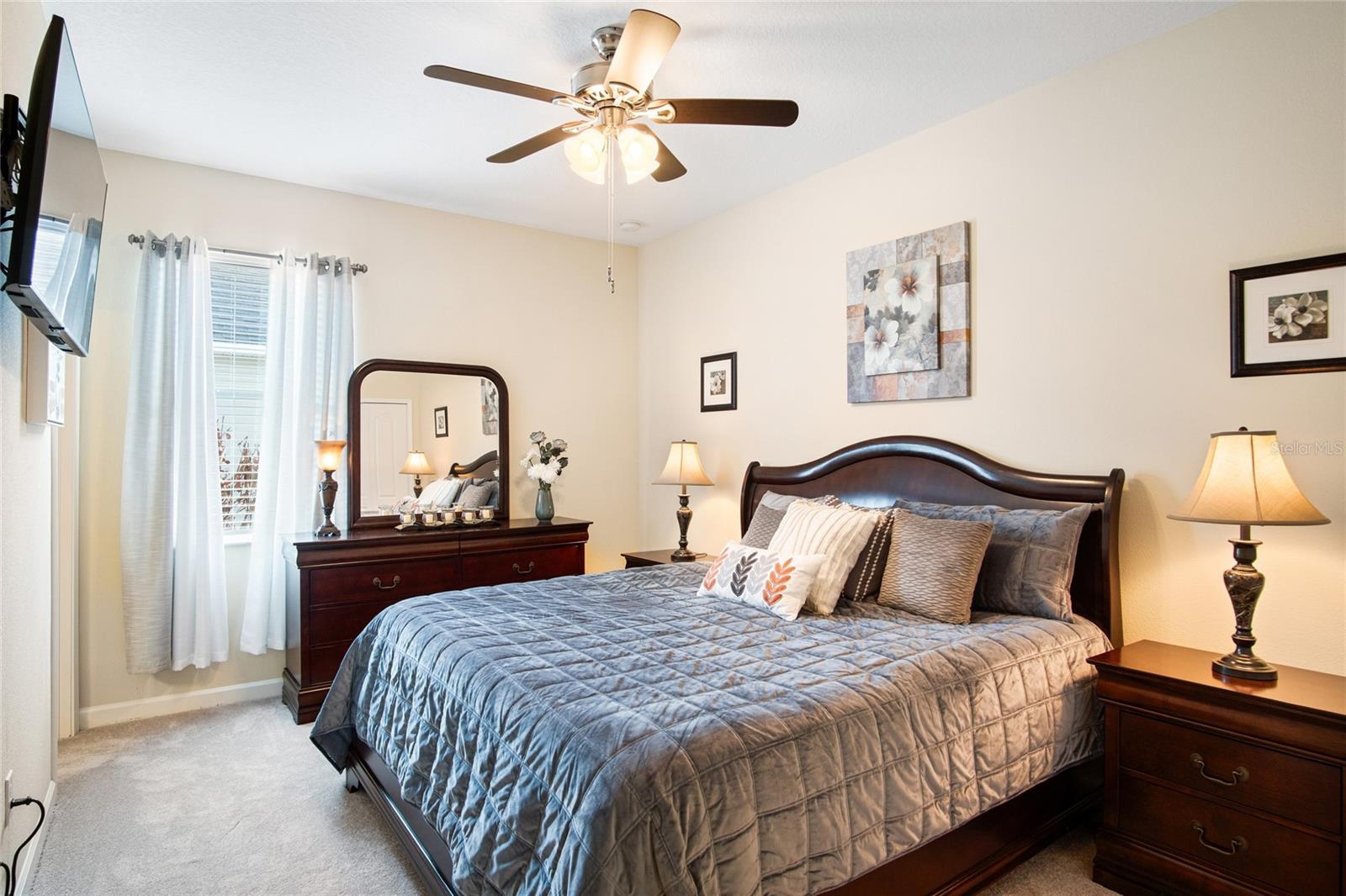 Image 23 of 41 For 3378 Cortland Drive