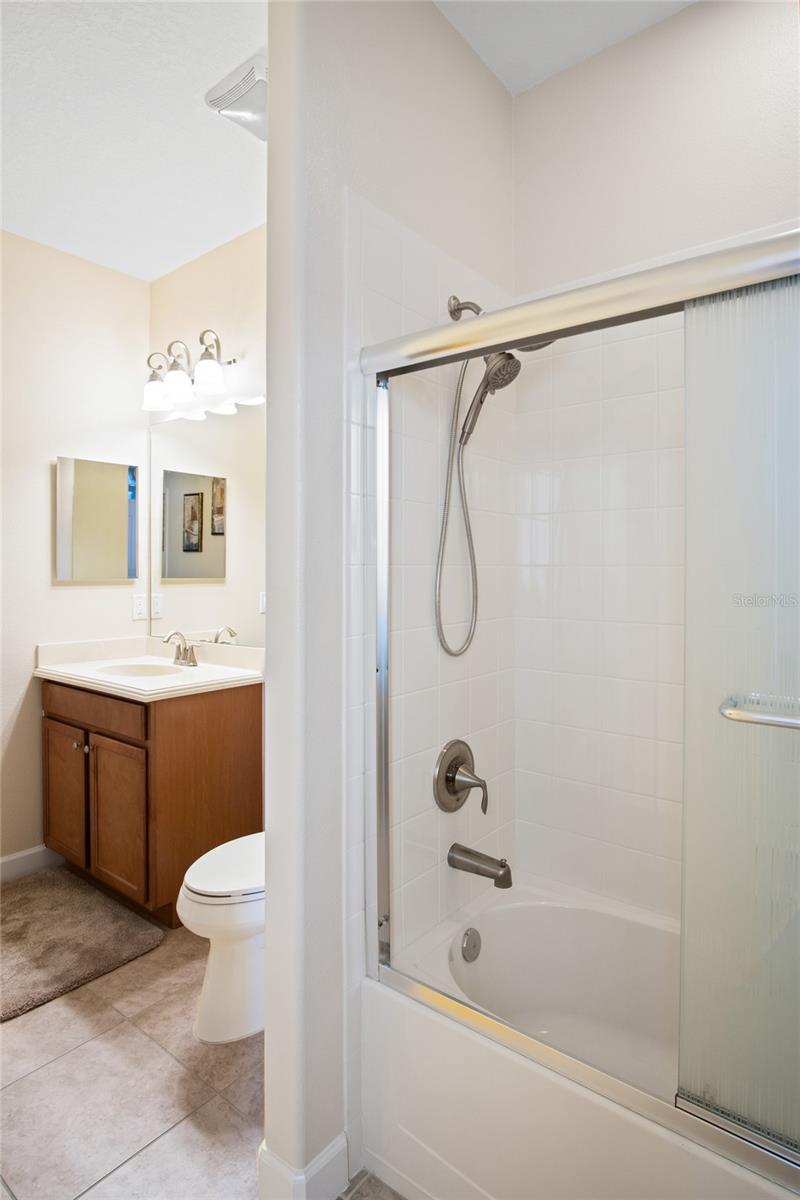 Image 25 of 41 For 3378 Cortland Drive