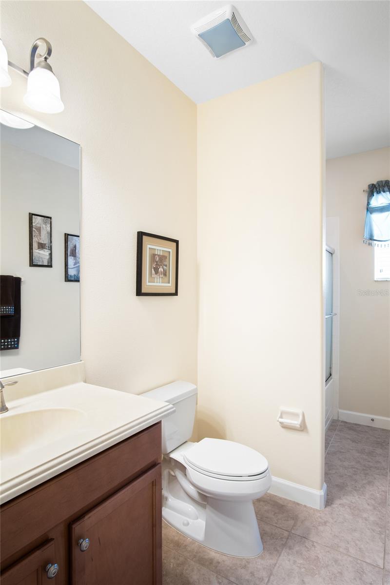 Image 26 of 41 For 3378 Cortland Drive