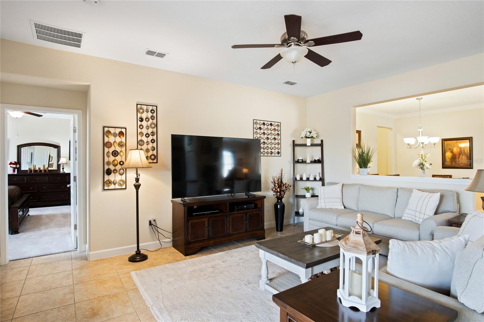 Image 29 of 41 For 3378 Cortland Drive