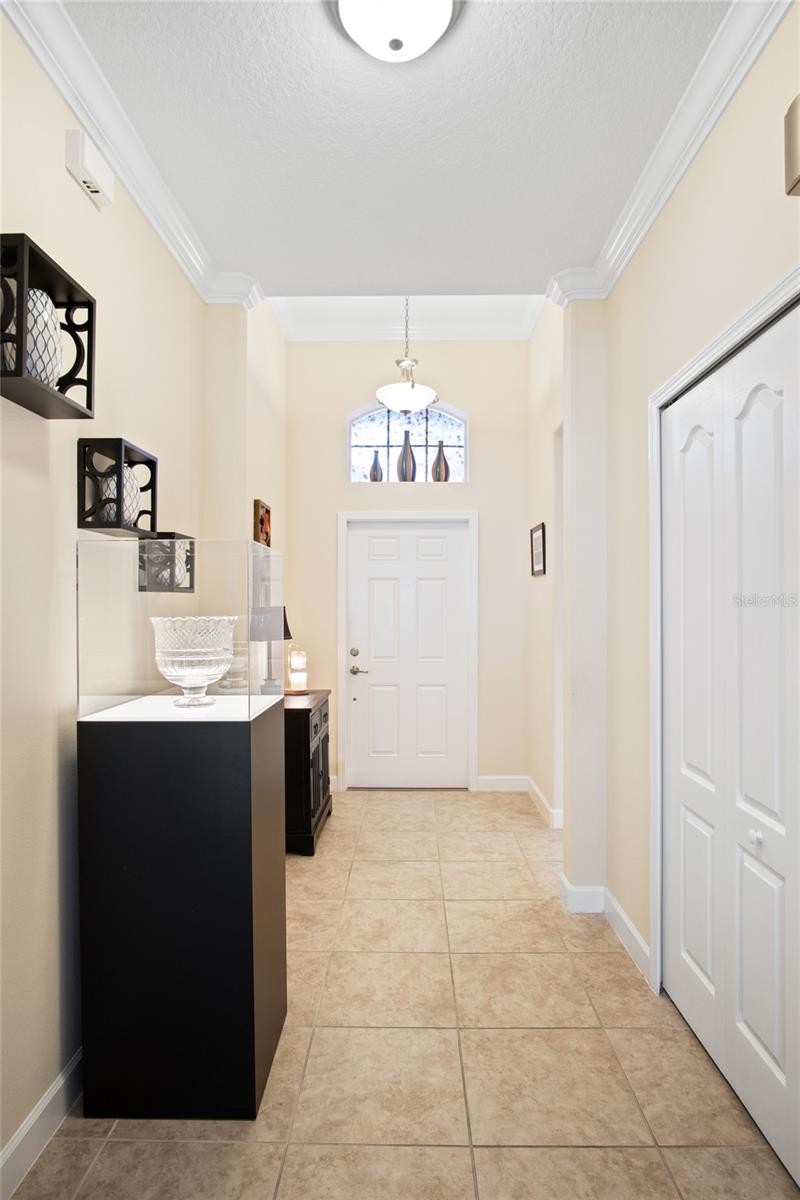 Image 3 of 41 For 3378 Cortland Drive