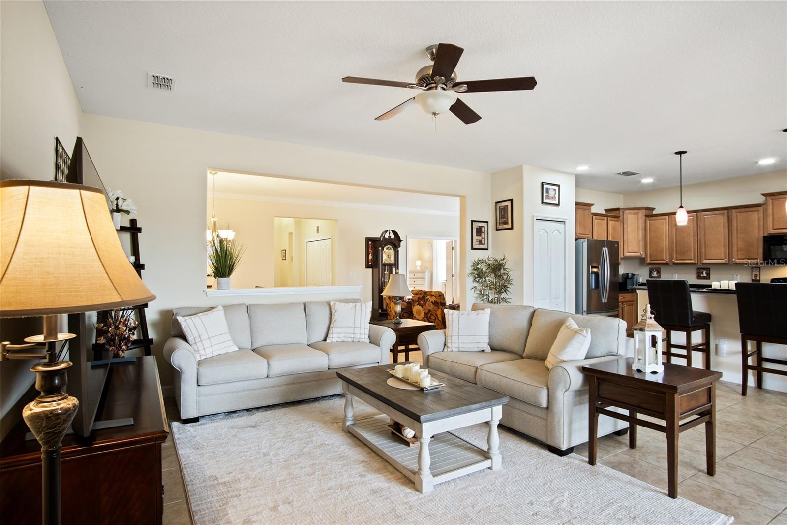 Image 30 of 41 For 3378 Cortland Drive