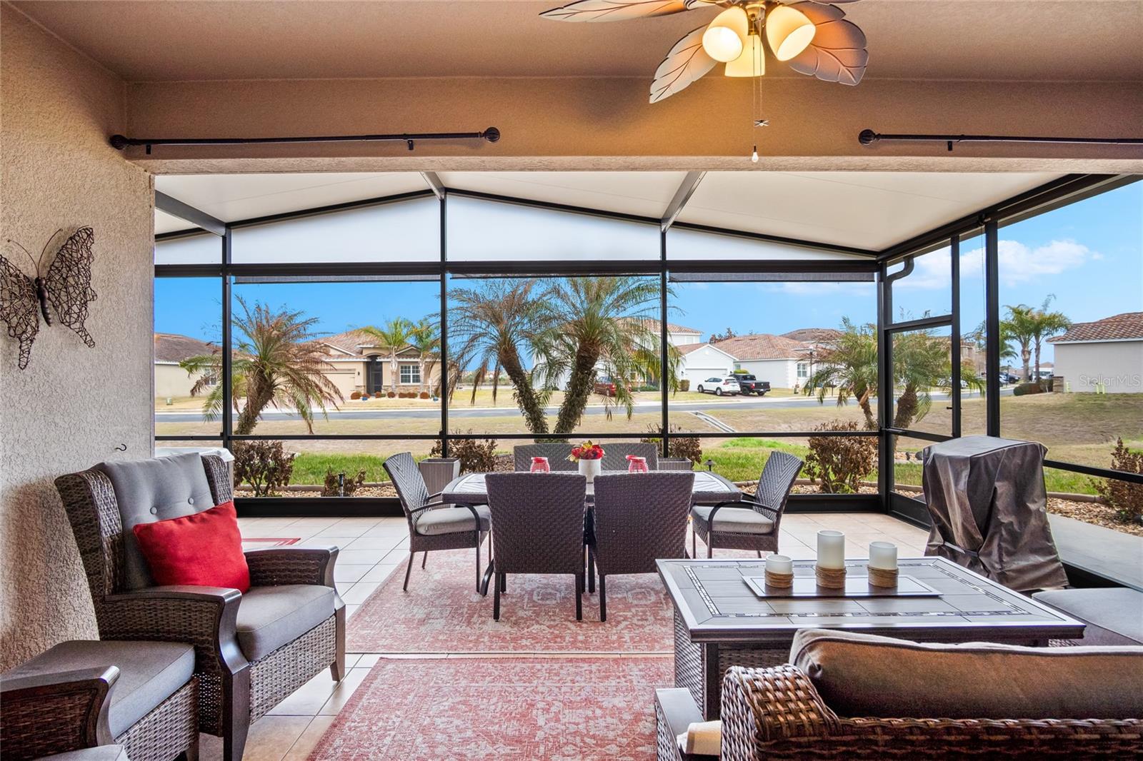 Image 31 of 41 For 3378 Cortland Drive