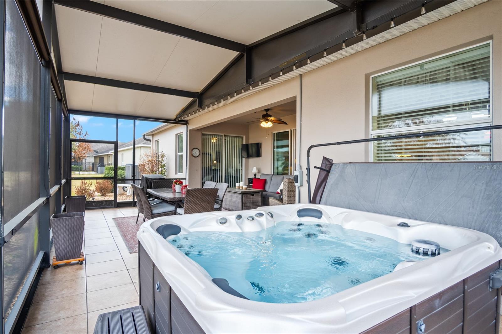 Image 34 of 41 For 3378 Cortland Drive