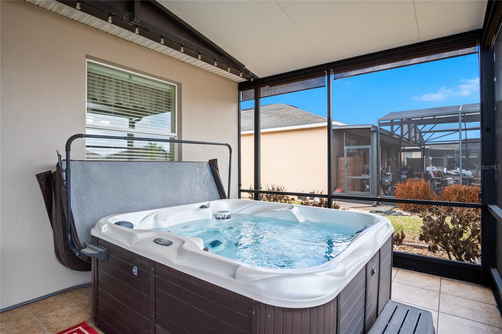 Image 35 of 41 For 3378 Cortland Drive