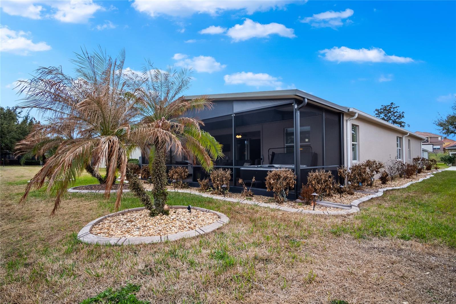 Image 36 of 41 For 3378 Cortland Drive