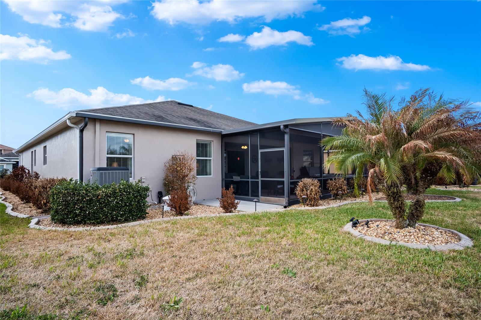 Image 37 of 41 For 3378 Cortland Drive