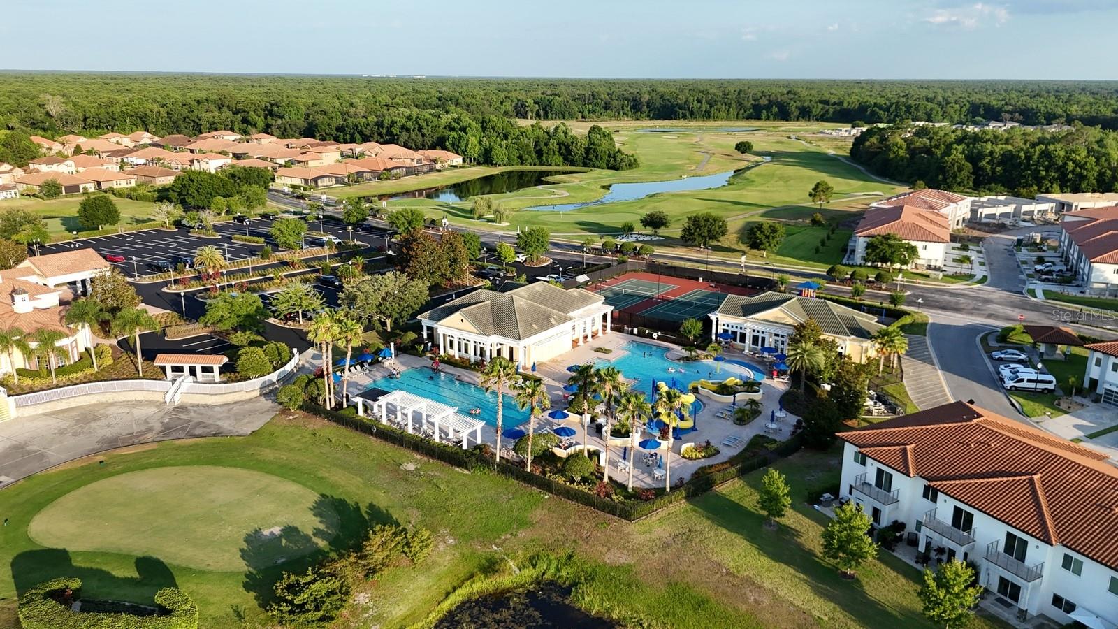 Image 39 of 41 For 3378 Cortland Drive